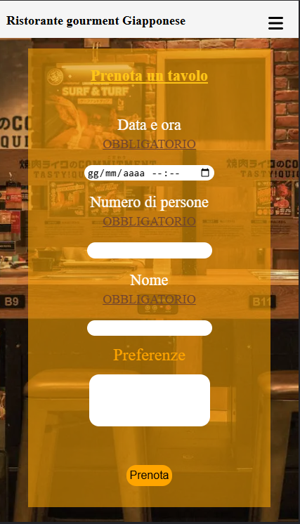 screen 1