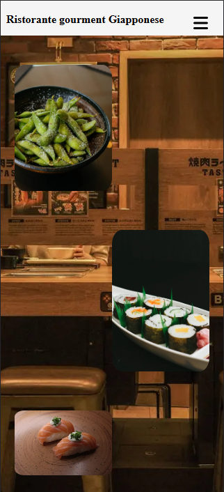 screen 3
