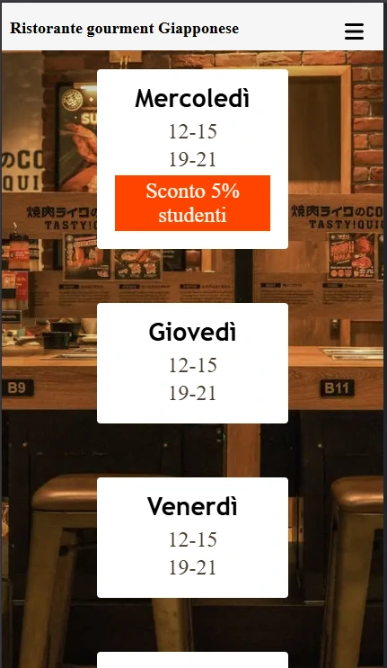 screen 5