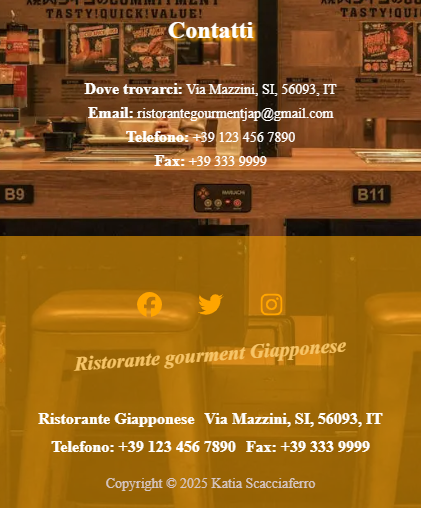 screen 7