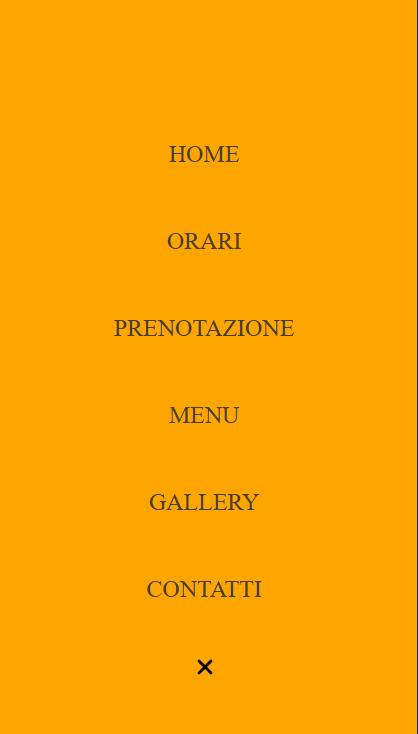 screen 2