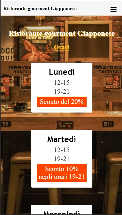 screen 4