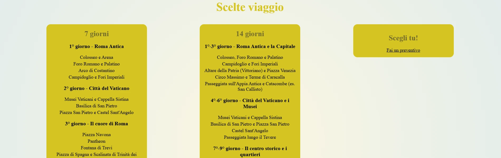 screen 3