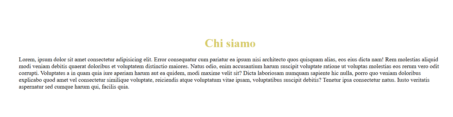 screen 4